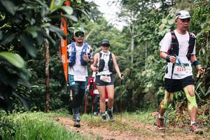 BIB: 
                            <button type="button" onclick="openModal(26424132)" class="btn btn-primary btn-sm float-right btn-popup" data-toggle="modal" data-target=".modal-high-quality">
                        <i class="fas fa-shopping-cart"></i> Add to Cart
                    </button>
                                            <button type="button" onclick="isThisMe(26424132, true)" class="btn btn-success btn-sm float-right btn-popup btn-isme hidden" data-toggle="tooltip" data-placement="bottom" title="นี่คือรูปของคุณใช่ไหม คลิกที่นี่เพื่อเอาเข้าอัลบั้ม">
                        <i class="fas fa-plus"></i> Add to album
                    </button>
                    <button type="button" onclick="isThisMe(26424132, false)" class="btn btn-warning btn-sm float-right btn-popup btn-isnotme hidden">
                        <i class="fas fa-ban"></i> Remove from album
                    </button>